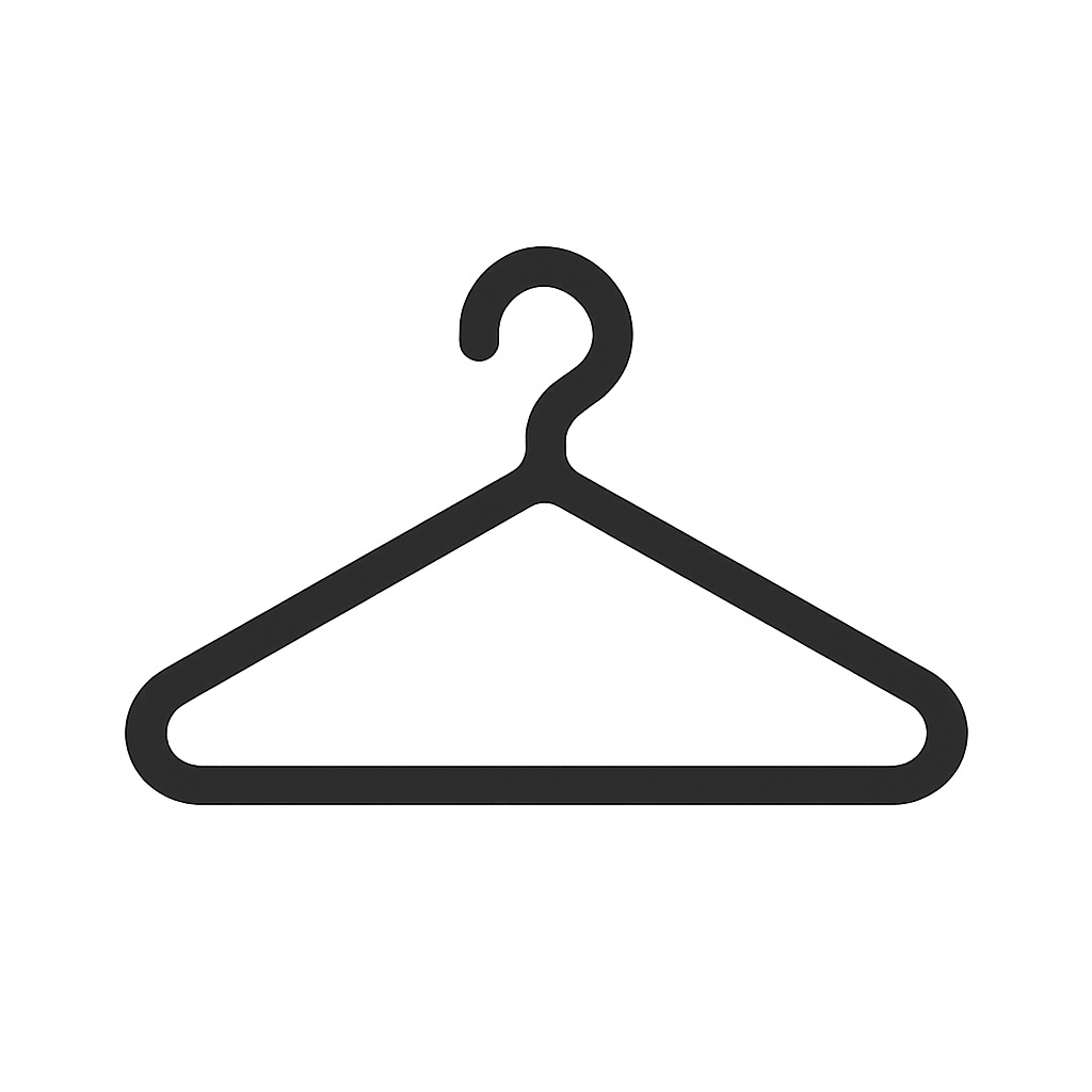 Loja de Roupas Femininas